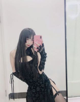恶作剧之吻第二部_DVD高清免费观看