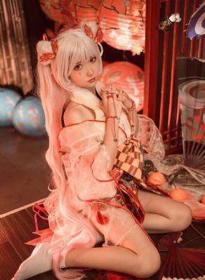 欢乐颂免费观看完整版_DVD免费观看最新