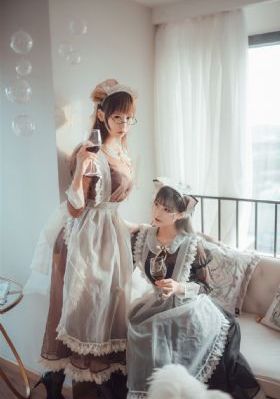 《下行》电影完整版观看_DVD动漫在线观看
