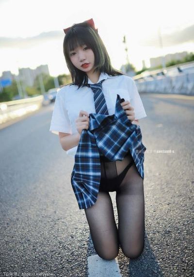 性感的女老师_1080P高清电影在线